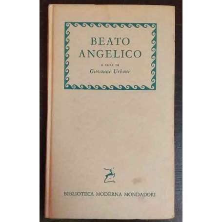 Beato Angelico