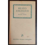 Beato Angelico