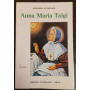 Anna Maria Taigi