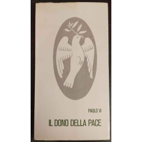 Il dono della pace