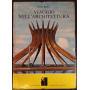 Viaggio nell'architettura
