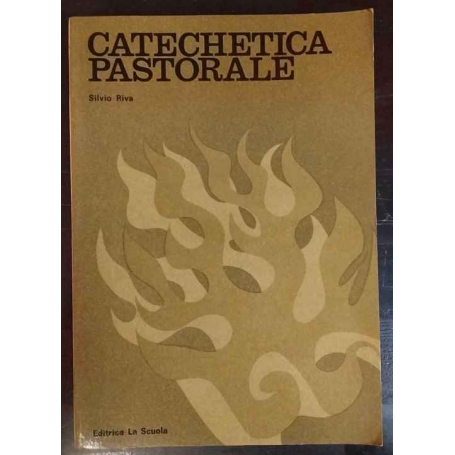 Catechetica pastorale