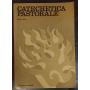 Catechetica pastorale