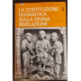La costituzione dogmatica sulla divina rivelazione