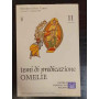 Temi di predicazione. Omelie. Ciclo B. Vol. 11