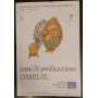 Temi di predicazione. Omelie. Ciclo A. Vol 7