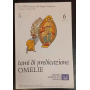 Temi di predicazione. Omelie. Ciclo A. Vol. 6