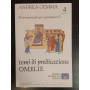 Temi di predicazione. Omelie. Vol. 4. Riti spirituali per i presbiteri /3