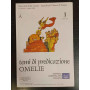 Temi di predicazione. Omelie. Ciclo A. Vol 3