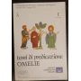 Temi di predicazione. Omelie. Ciclo A. Vol. 1