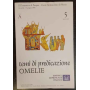 Temi di predicazione. Omelie. Ciclo A. Vol. 5