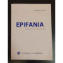 Epifania. Riflessioni sulla vita dei magi