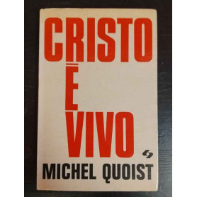 Cristo è vivo