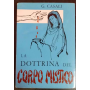 La dottrina del Corpo mistico