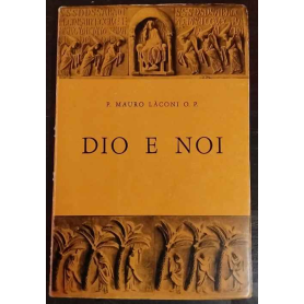 Dio e Noi