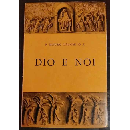 Dio e Noi