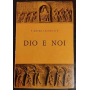 Dio e Noi