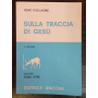 Sulla traccia di Gesù