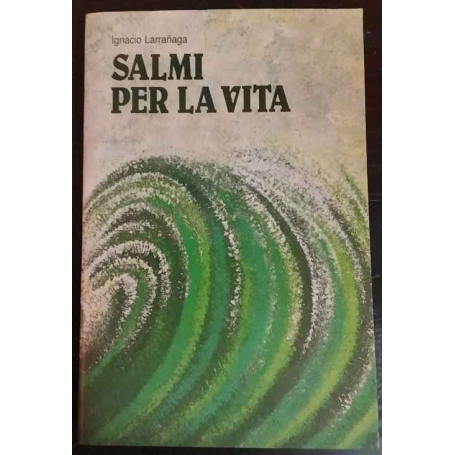 Salmi per la vita