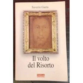 Il volto del Risorto. La reliquia di Manoppello è il velo della Veronica
