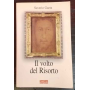 Il volto del Risorto. La reliquia di Manoppello è il velo della Veronica