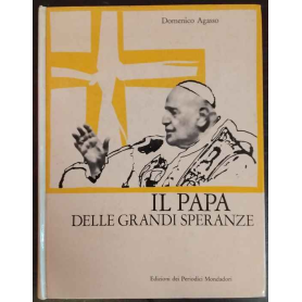 Il Papa delle grandi speranze