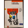 L'arte di comunicare. I linguaggi della catechesi