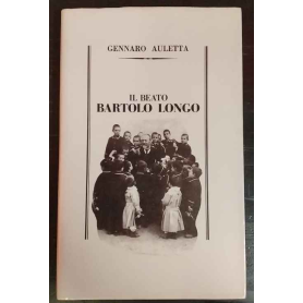 Il beato Bartolo Longo