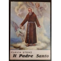 Il Padre Santo : (opera postuma)