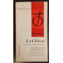 La Chiesa. Costituzione "Lumen Gentium". Testo conciliare e commento.