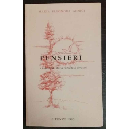 Pensieri