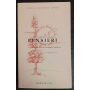 Pensieri