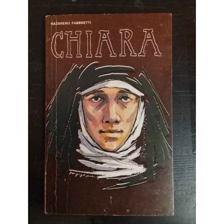 Chiara