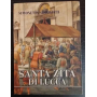 Santa Zita di Lucca