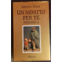 Un minuto per te numero 2
