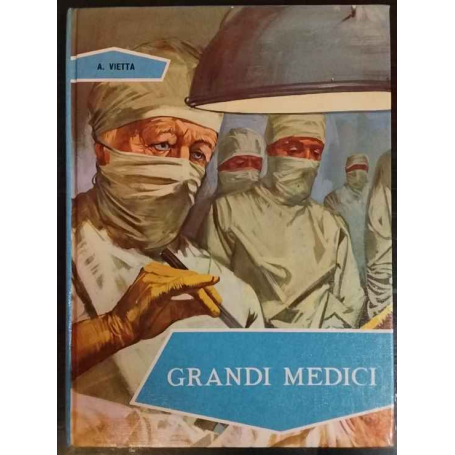 Grandi medici