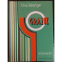 Grazie : canto d'amore