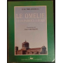Le omelie di un parroco a Roma