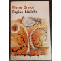 Pagine bibliche