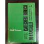 Catechesi biblica ai fanciulli. Volume 2