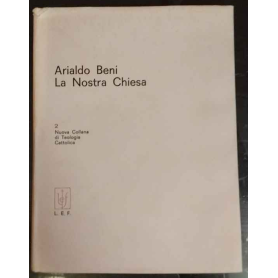 La nostra Chiesa