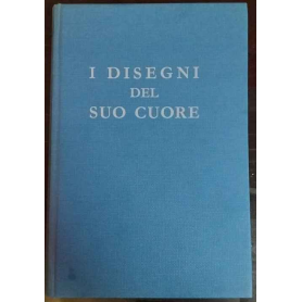 I disegni del suo cuore