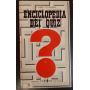 Enciclopedia dei quiz