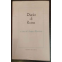 Diario di Raissa