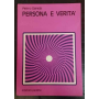 Persona e verità
