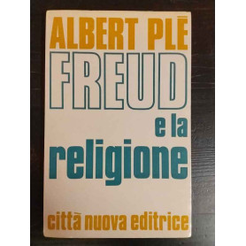 Freud e la religione
