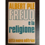 Freud e la religione
