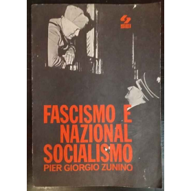 Fascismo e nazionalsocialismo