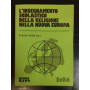 L'insegnamento scolastico della religione nella nuova Europa