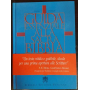 Guida essenziale alla Sacra Bibbia